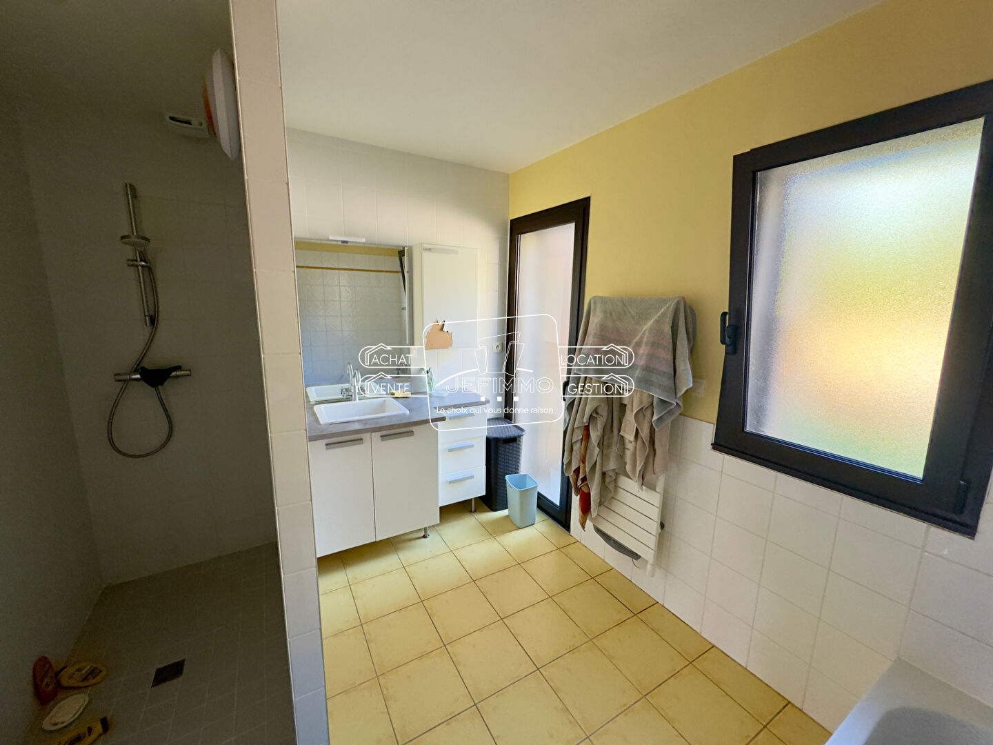 Photo Maison Orée D'Anjou 5 pièce(s) - image 4/6