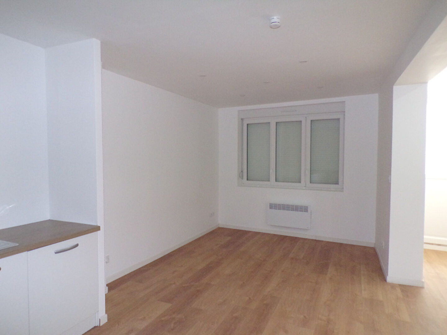 Photo Appartement Lizy Sur Ourcq 3 pièce(s) 55.78 m2 image 2/6