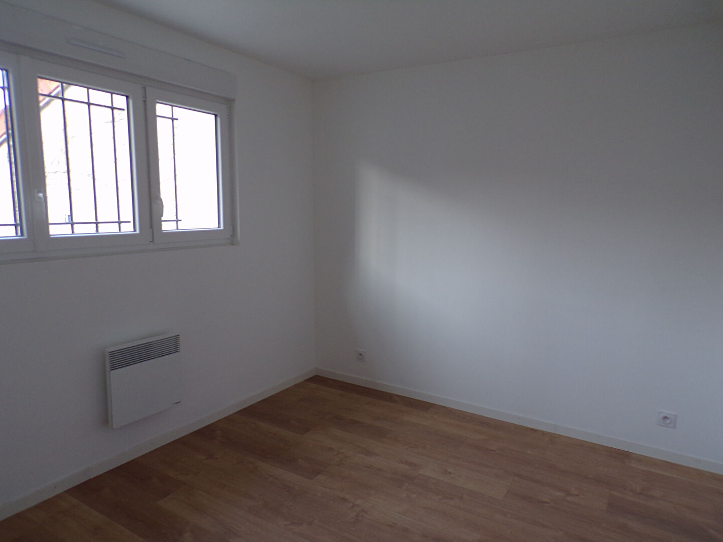 Photo Appartement Lizy Sur Ourcq 3 pièce(s) 55.78 m2 image 4/6