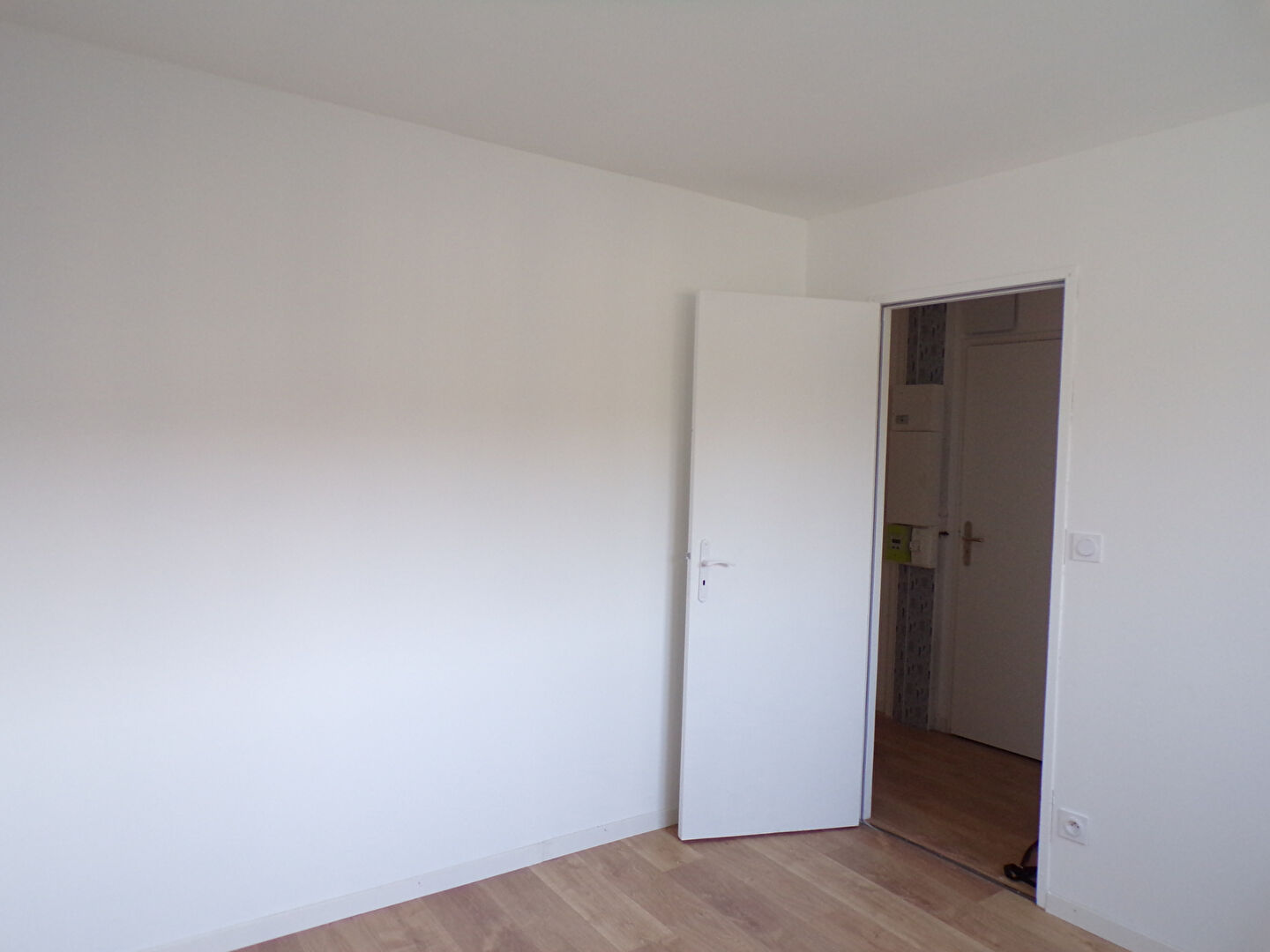 Photo Appartement Lizy Sur Ourcq 3 pièce(s) 55.78 m2 image 5/6