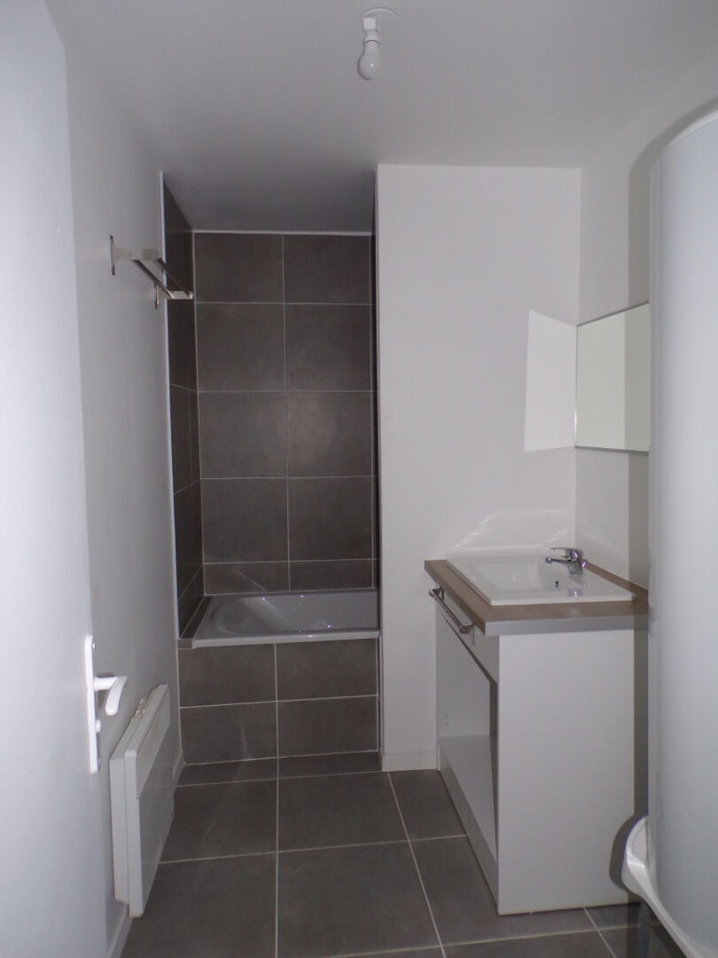 Photo Appartement Lizy Sur Ourcq 3 pièce(s) 55.78 m2 image 6/6