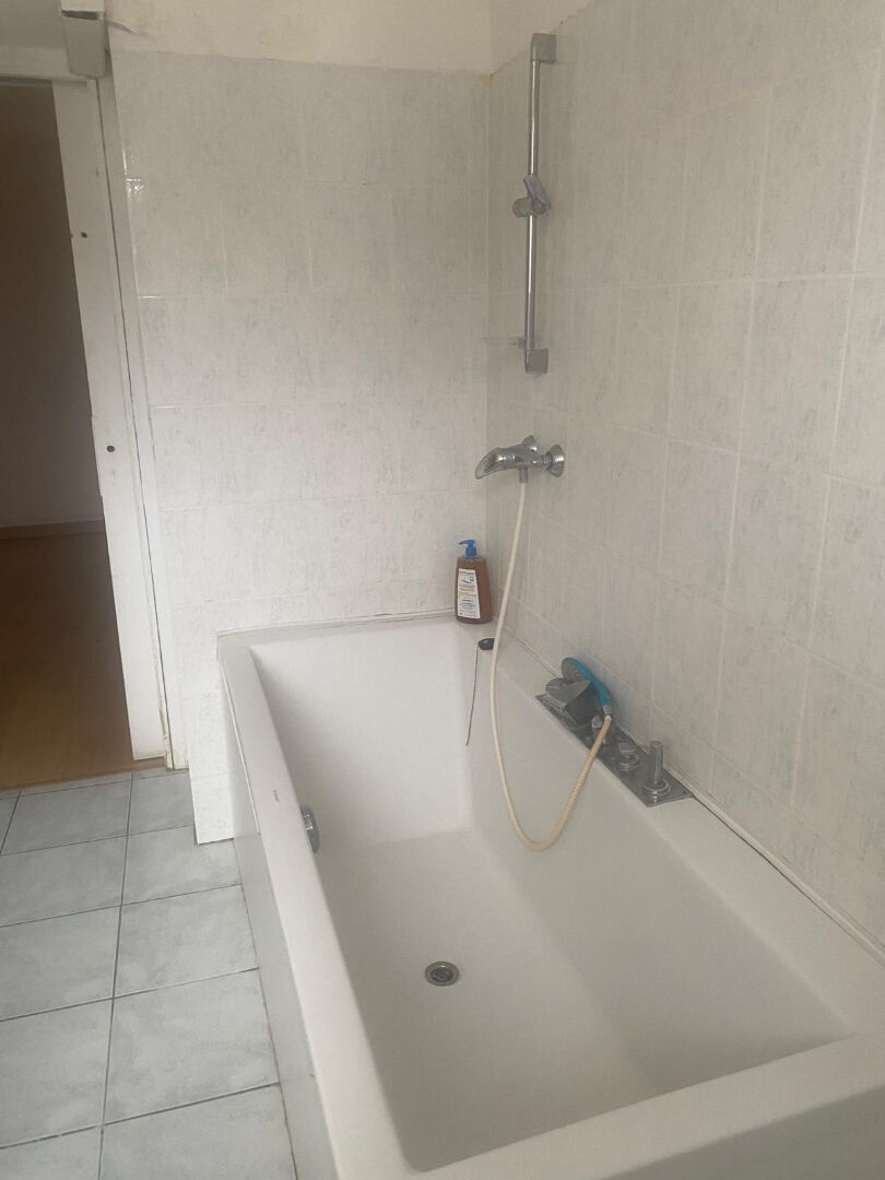 Photo IMMEUBLE DAMMARTIN EN GOELE image 3/6