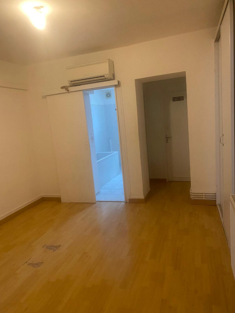 Photo IMMEUBLE DAMMARTIN EN GOELE image 4/6