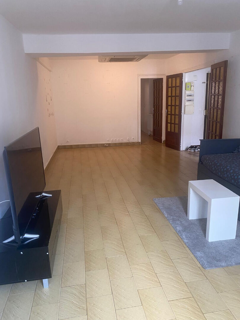 Photo IMMEUBLE DAMMARTIN EN GOELE image 6/6