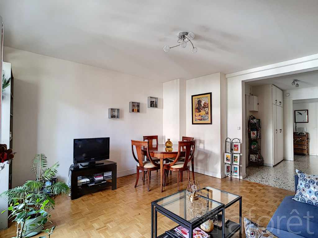Vente appartement Antony Vente appartement Antony