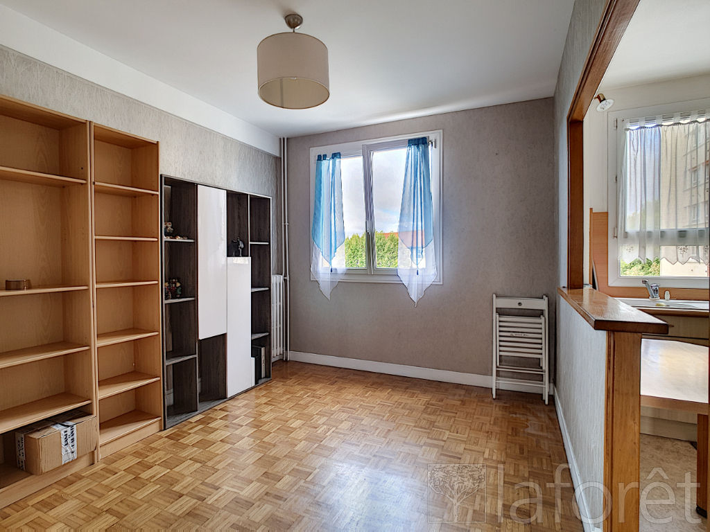Vente appartement Antony Vente appartement Antony