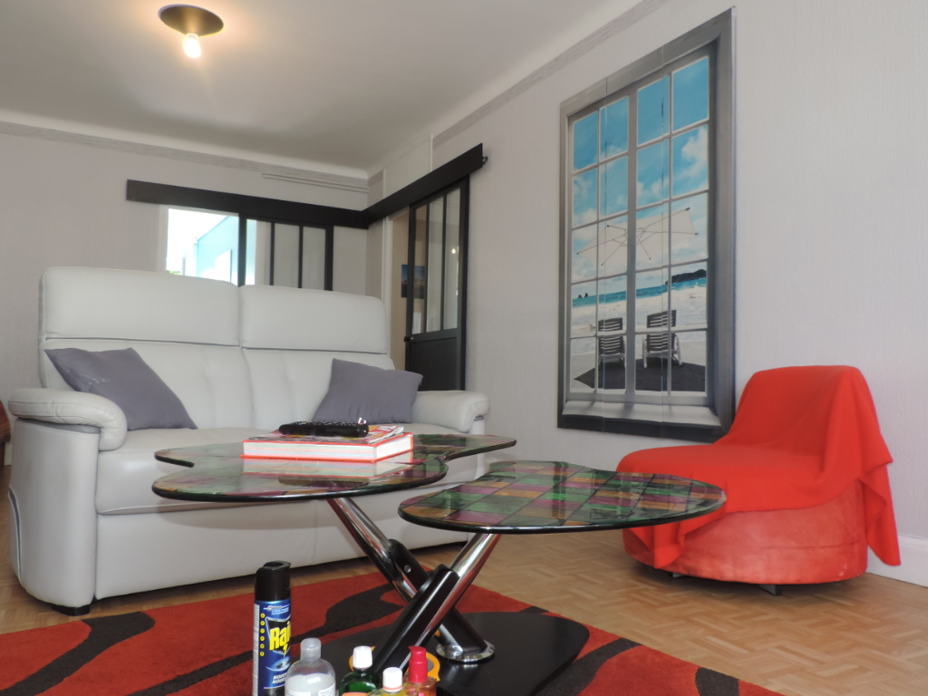 https://media.immo-facile.com/office/lemaire-immobilier/catalog/images/pr_p/1/7/1/2/8/0/6/4/17128064f.jpg?DATEMAJ=15/03/2025-18:54:17