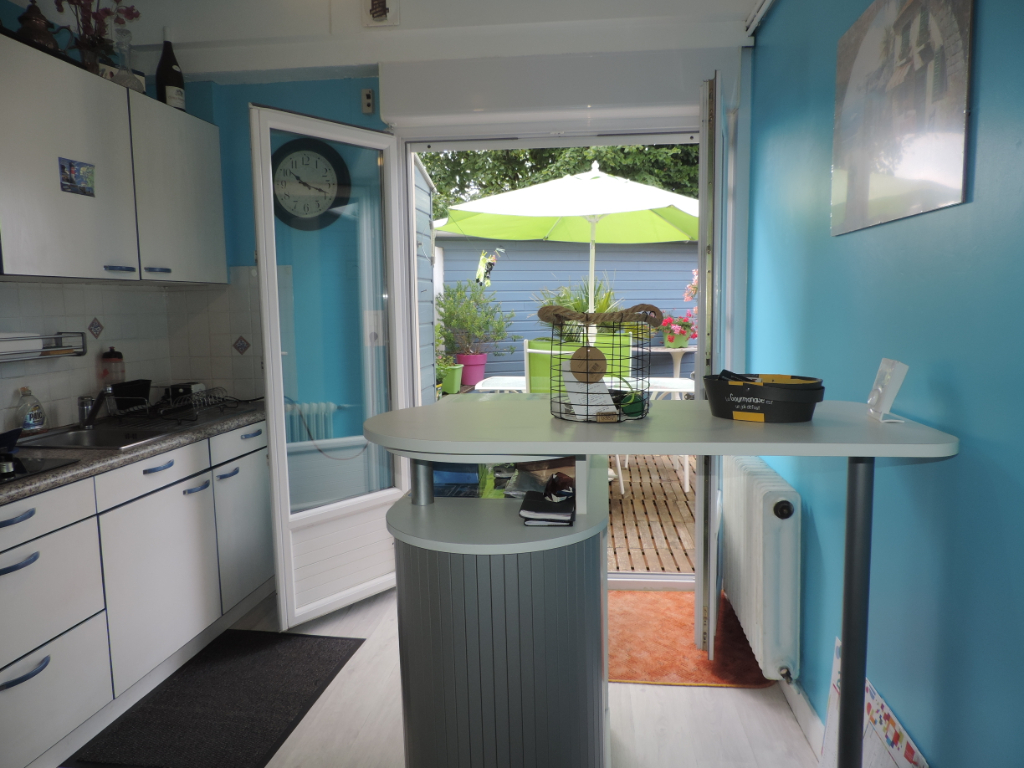 https://media.immo-facile.com/office/lemaire-immobilier/catalog/images/pr_p/1/7/1/2/8/0/6/4/17128064g.jpg?DATEMAJ=15/03/2025-18:54:17