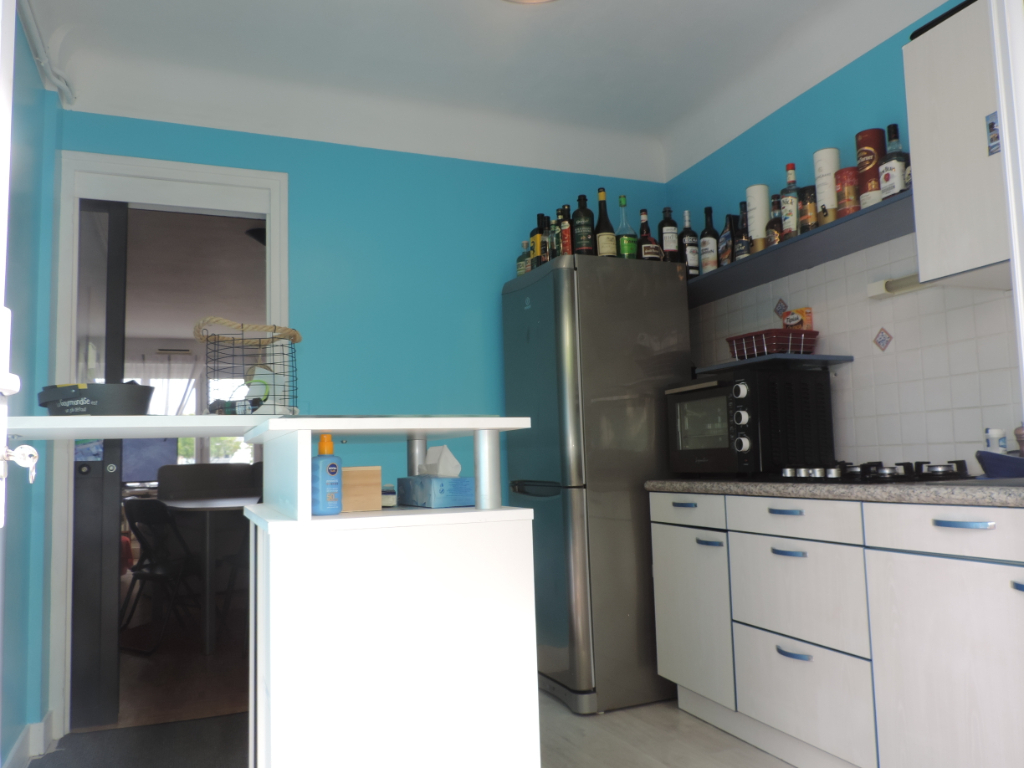 https://media.immo-facile.com/office/lemaire-immobilier/catalog/images/pr_p/1/7/1/2/8/0/6/4/17128064h.jpg?DATEMAJ=15/03/2025-18:54:17