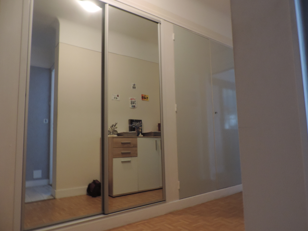 https://media.immo-facile.com/office/lemaire-immobilier/catalog/images/pr_p/1/7/1/2/8/0/6/4/17128064i.jpg?DATEMAJ=15/03/2025-18:54:18