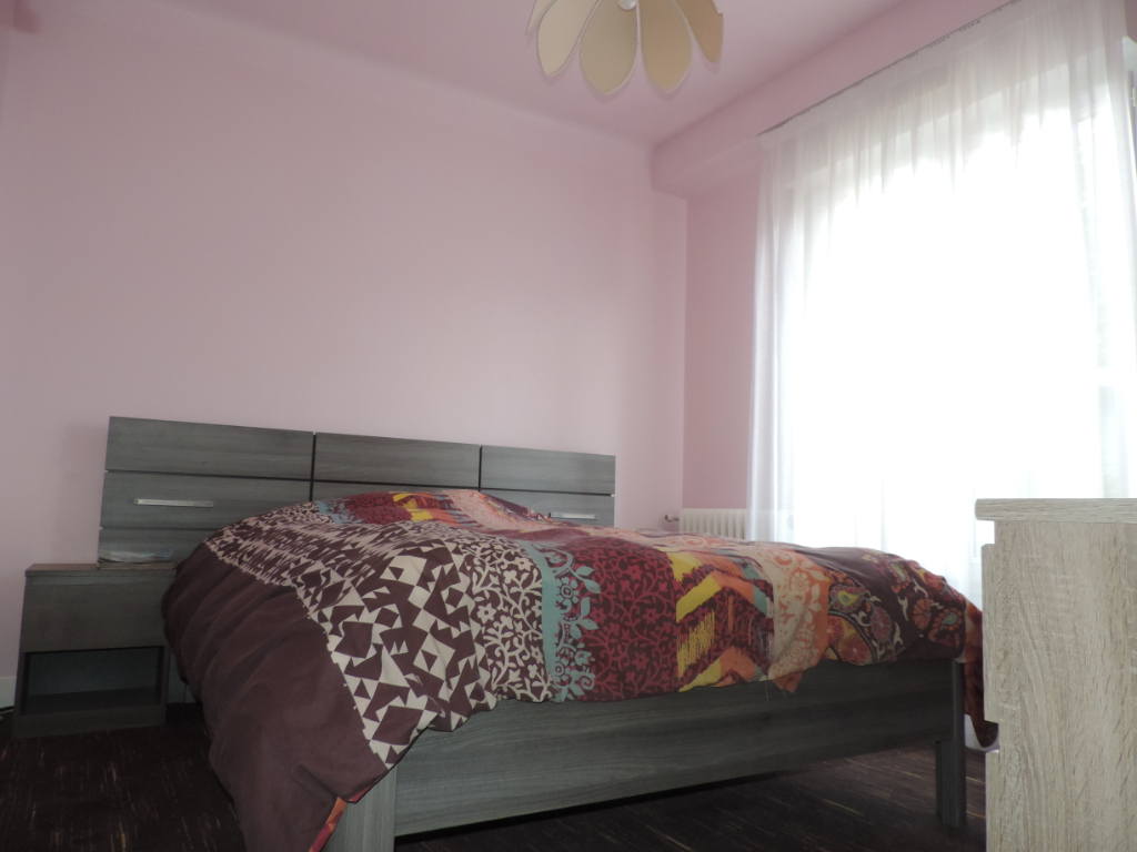 https://media.immo-facile.com/office/lemaire-immobilier/catalog/images/pr_p/1/7/1/2/8/0/6/4/17128064j.jpg?DATEMAJ=15/03/2025-18:54:18