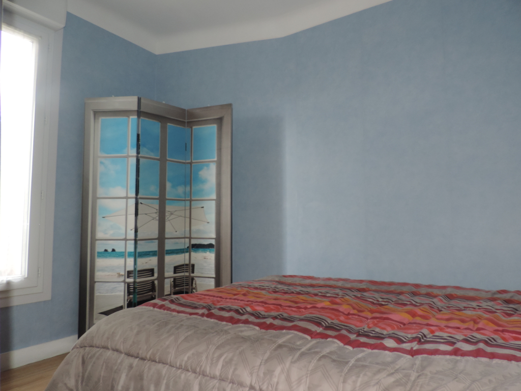 https://media.immo-facile.com/office/lemaire-immobilier/catalog/images/pr_p/1/7/1/2/8/0/6/4/17128064k.jpg?DATEMAJ=15/03/2025-18:54:18