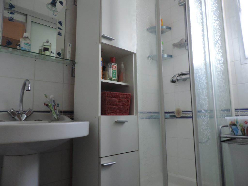 https://media.immo-facile.com/office/lemaire-immobilier/catalog/images/pr_p/1/7/1/2/8/0/6/4/17128064l.jpg?DATEMAJ=15/03/2025-18:54:19