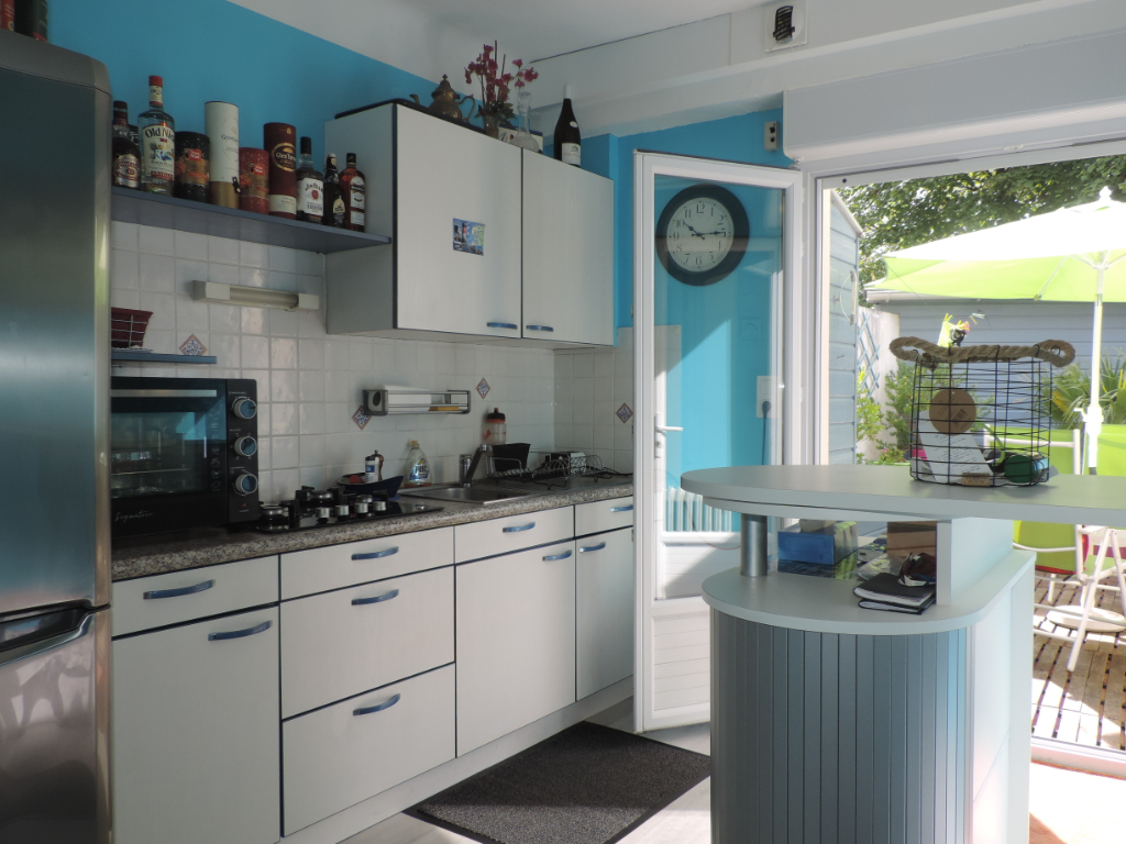 https://media.immo-facile.com/office/lemaire-immobilier/catalog/images/pr_p/1/7/1/2/8/0/6/4/17128064n.jpg?DATEMAJ=15/03/2025-18:54:19