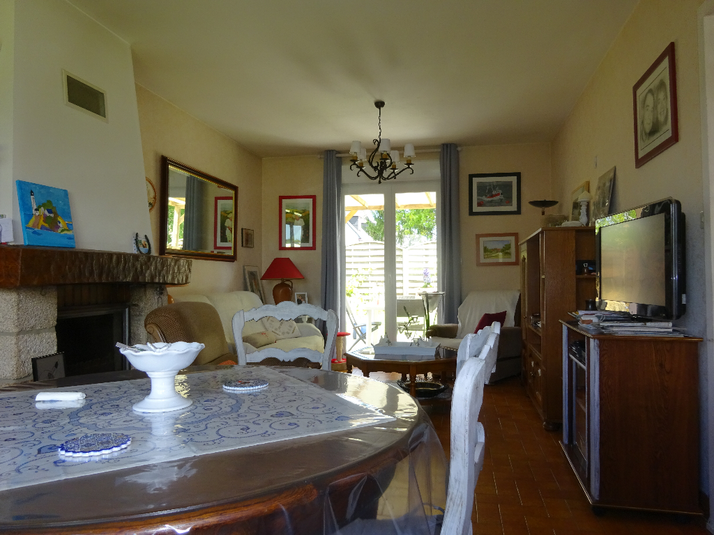 https://media.immo-facile.com/office/lemaire-immobilier/catalog/images/pr_p/2/3/9/7/8/8/6/4/23978864b.jpg?DATEMAJ=15/03/2025-19:42:17