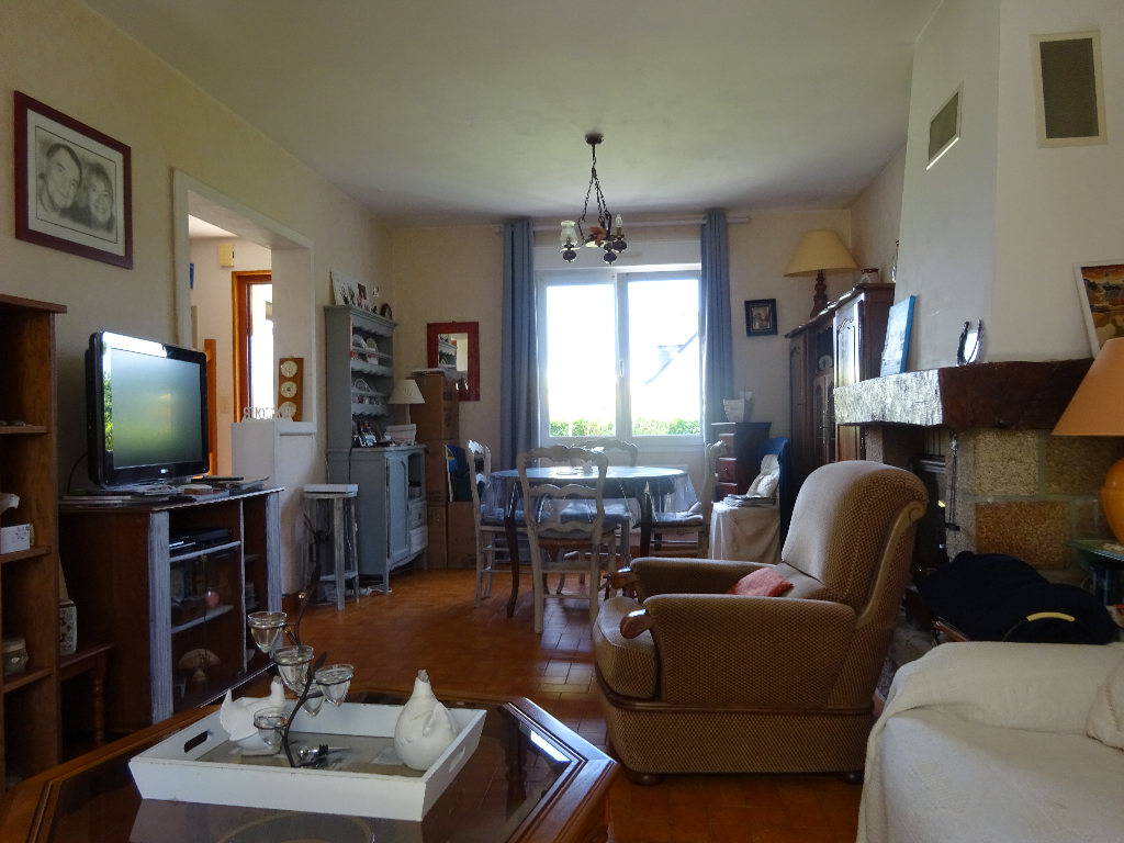 https://media.immo-facile.com/office/lemaire-immobilier/catalog/images/pr_p/2/3/9/7/8/8/6/4/23978864c.jpg?DATEMAJ=15/03/2025-19:42:17