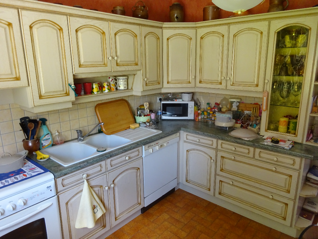 https://media.immo-facile.com/office/lemaire-immobilier/catalog/images/pr_p/2/3/9/7/8/8/6/4/23978864d.jpg?DATEMAJ=15/03/2025-19:42:17