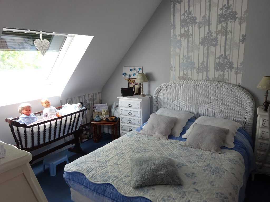 https://media.immo-facile.com/office/lemaire-immobilier/catalog/images/pr_p/2/3/9/7/8/8/6/4/23978864e.jpg?DATEMAJ=15/03/2025-19:42:18