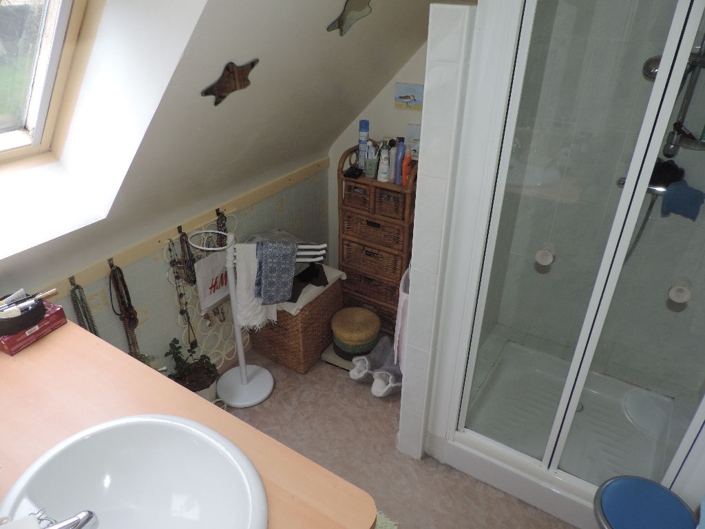 https://media.immo-facile.com/office/lemaire-immobilier/catalog/images/pr_p/2/3/9/7/8/8/6/4/23978864f.jpg?DATEMAJ=15/03/2025-19:42:18