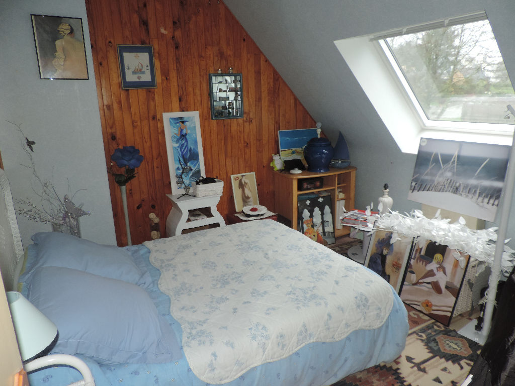 https://media.immo-facile.com/office/lemaire-immobilier/catalog/images/pr_p/2/3/9/7/8/8/6/4/23978864g.jpg?DATEMAJ=15/03/2025-19:42:18