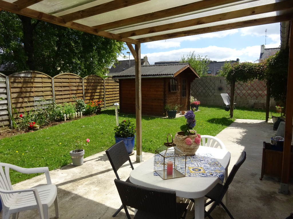 https://media.immo-facile.com/office/lemaire-immobilier/catalog/images/pr_p/2/3/9/7/8/8/6/4/23978864i.jpg?DATEMAJ=15/03/2025-19:42:19