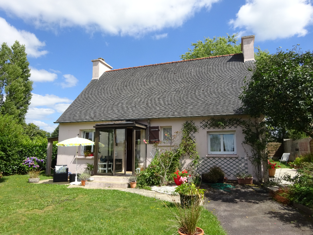 https://media.immo-facile.com/office/lemaire-immobilier/catalog/images/pr_p/2/3/9/7/8/8/6/4/23978864k.jpg?DATEMAJ=15/03/2025-19:42:19