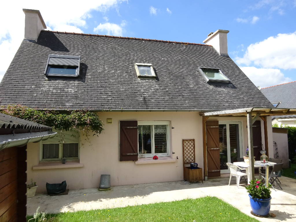 https://media.immo-facile.com/office/lemaire-immobilier/catalog/images/pr_p/2/3/9/7/8/8/6/4/23978864l.jpg?DATEMAJ=15/03/2025-19:42:19
