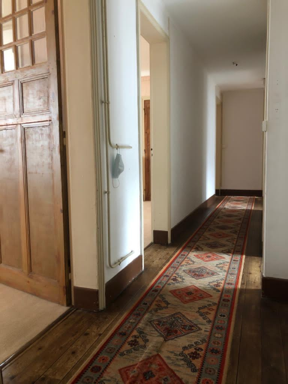 https://media.immo-facile.com/office/lemaire-immobilier/catalog/images/pr_p/2/7/8/2/5/8/3/8/27825838e.jpg?DATEMAJ=15/03/2025-19:54:19