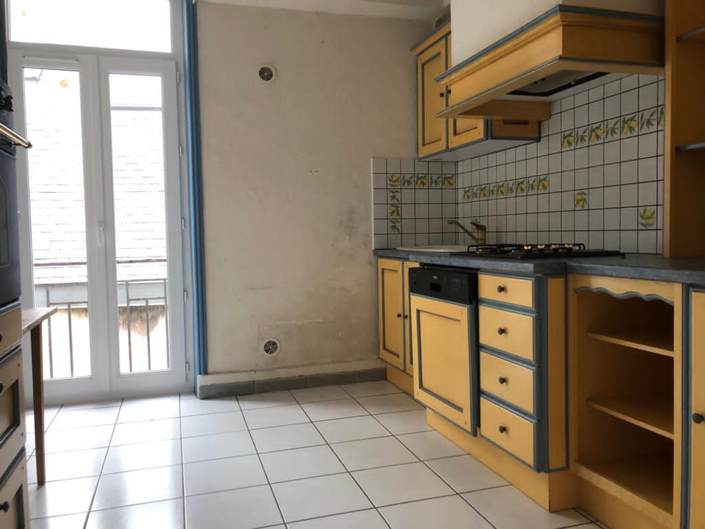 https://media.immo-facile.com/office/lemaire-immobilier/catalog/images/pr_p/2/7/8/2/5/8/3/8/27825838f.jpg?DATEMAJ=15/03/2025-19:54:20