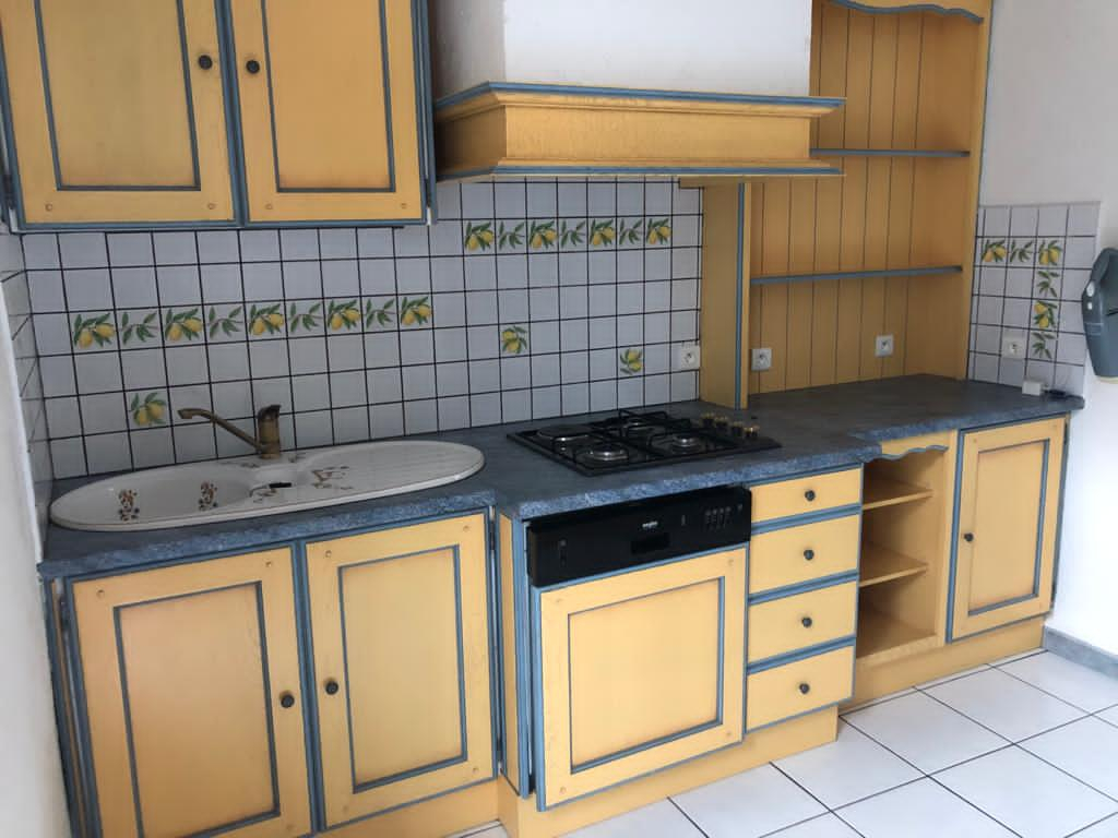 https://media.immo-facile.com/office/lemaire-immobilier/catalog/images/pr_p/2/7/8/2/5/8/3/8/27825838g.jpg?DATEMAJ=15/03/2025-19:54:20