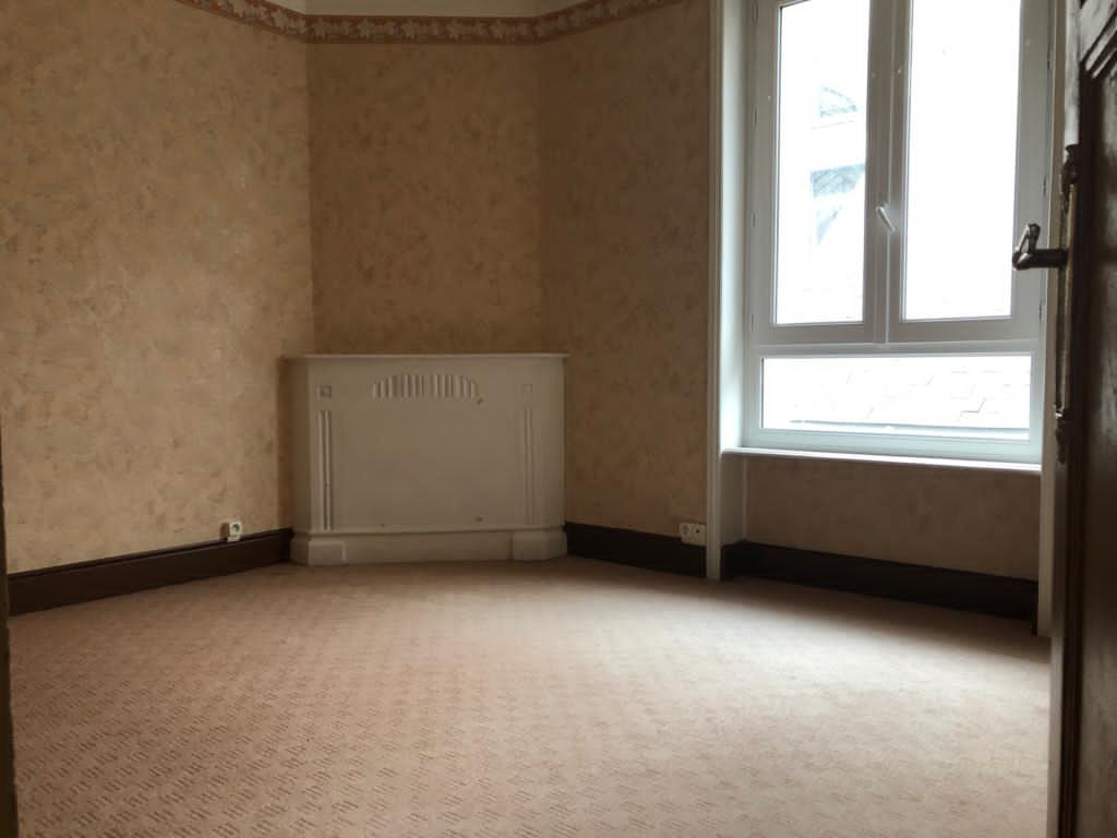 https://media.immo-facile.com/office/lemaire-immobilier/catalog/images/pr_p/2/7/8/2/5/8/3/8/27825838i.jpg?DATEMAJ=15/03/2025-19:54:21