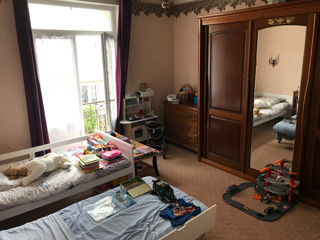https://media.immo-facile.com/office/lemaire-immobilier/catalog/images/pr_p/2/7/8/2/5/8/3/8/27825838j.jpg?DATEMAJ=15/03/2025-19:54:22
