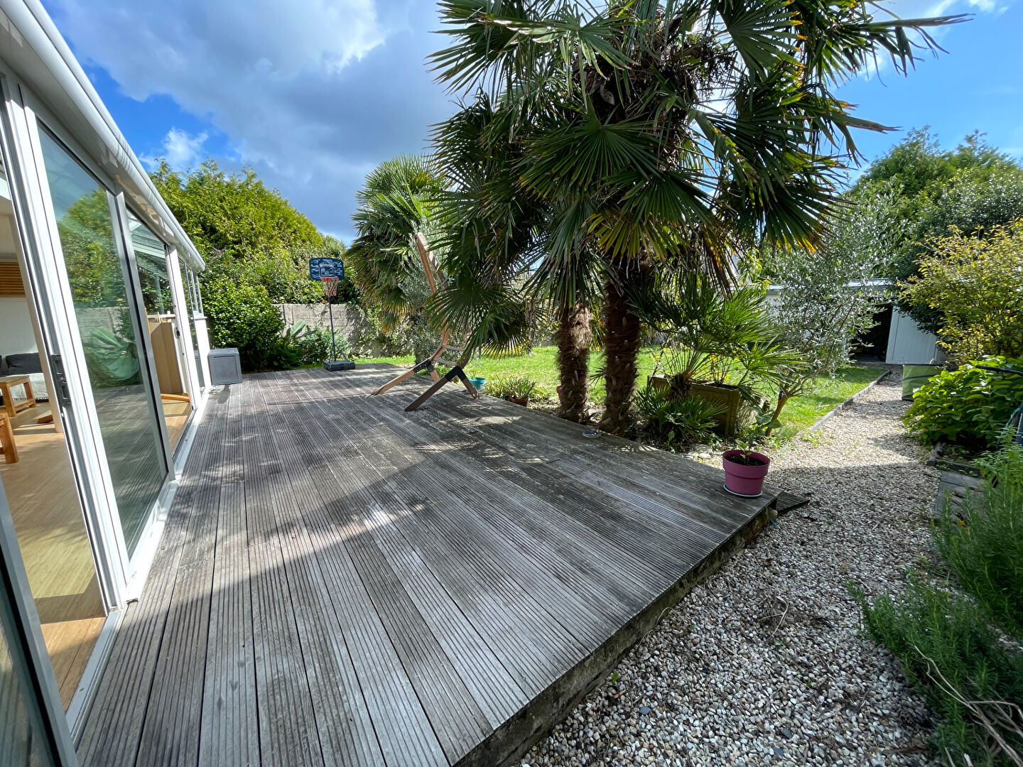 https://media.immo-facile.com/office/lemaire-immobilier/catalog/images/pr_p/2/9/5/7/8/8/4/2957884b.jpg?DATEMAJ=10/09/2025-15:55:22
