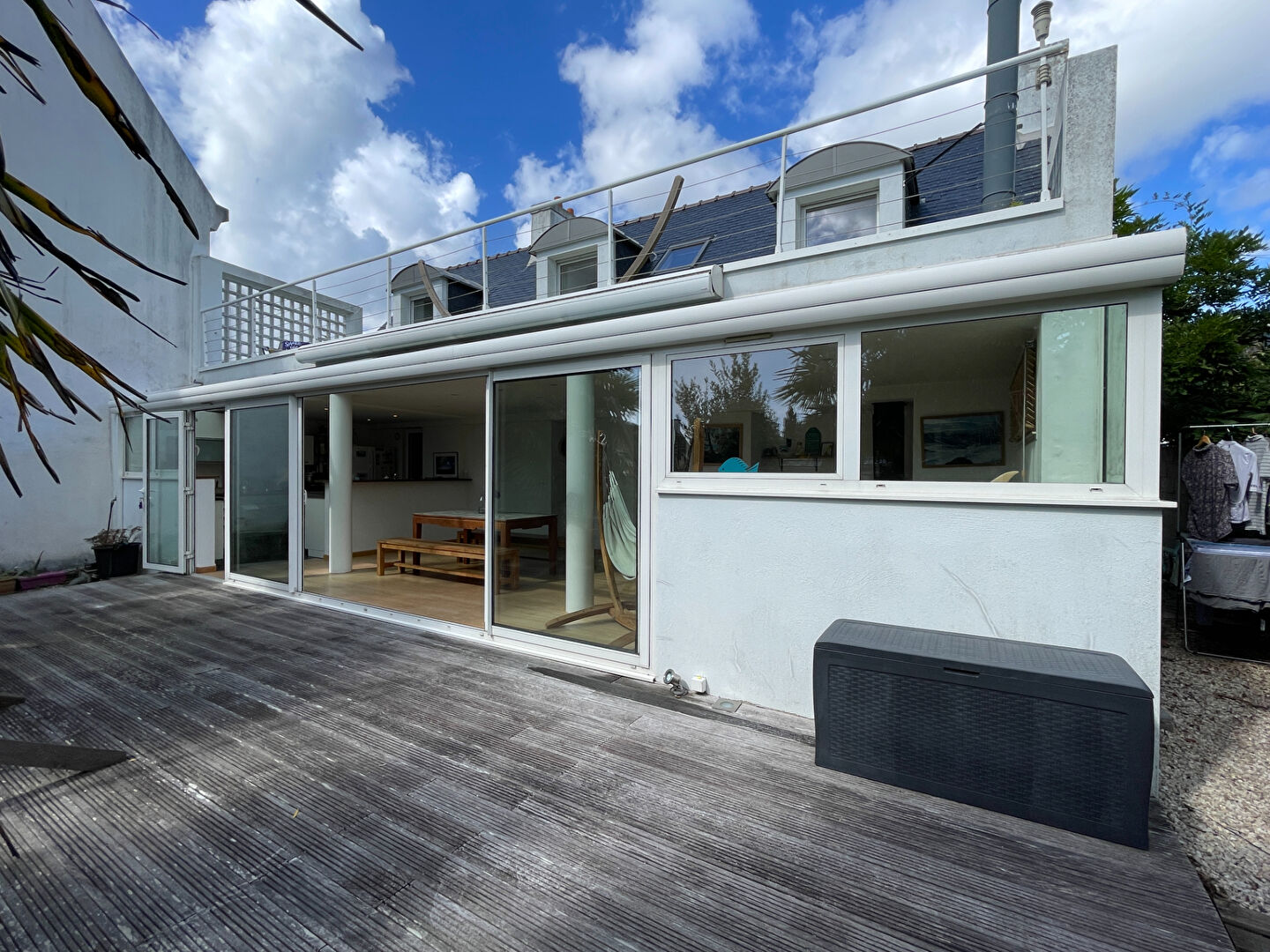 https://media.immo-facile.com/office/lemaire-immobilier/catalog/images/pr_p/2/9/5/7/8/8/4/2957884c.jpg?DATEMAJ=10/09/2025-15:55:22