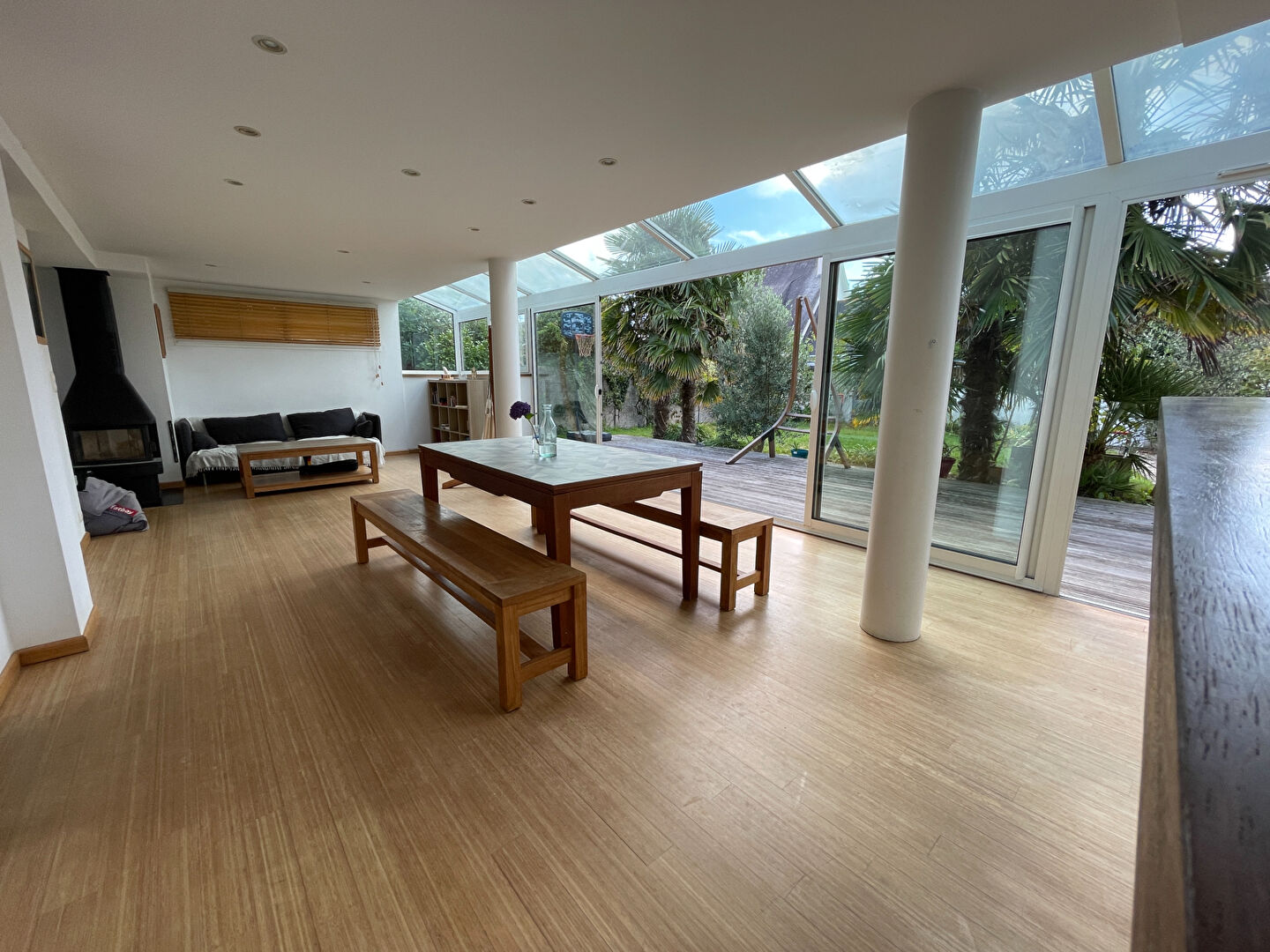 https://media.immo-facile.com/office/lemaire-immobilier/catalog/images/pr_p/2/9/5/7/8/8/4/2957884d.jpg?DATEMAJ=10/09/2025-15:55:22