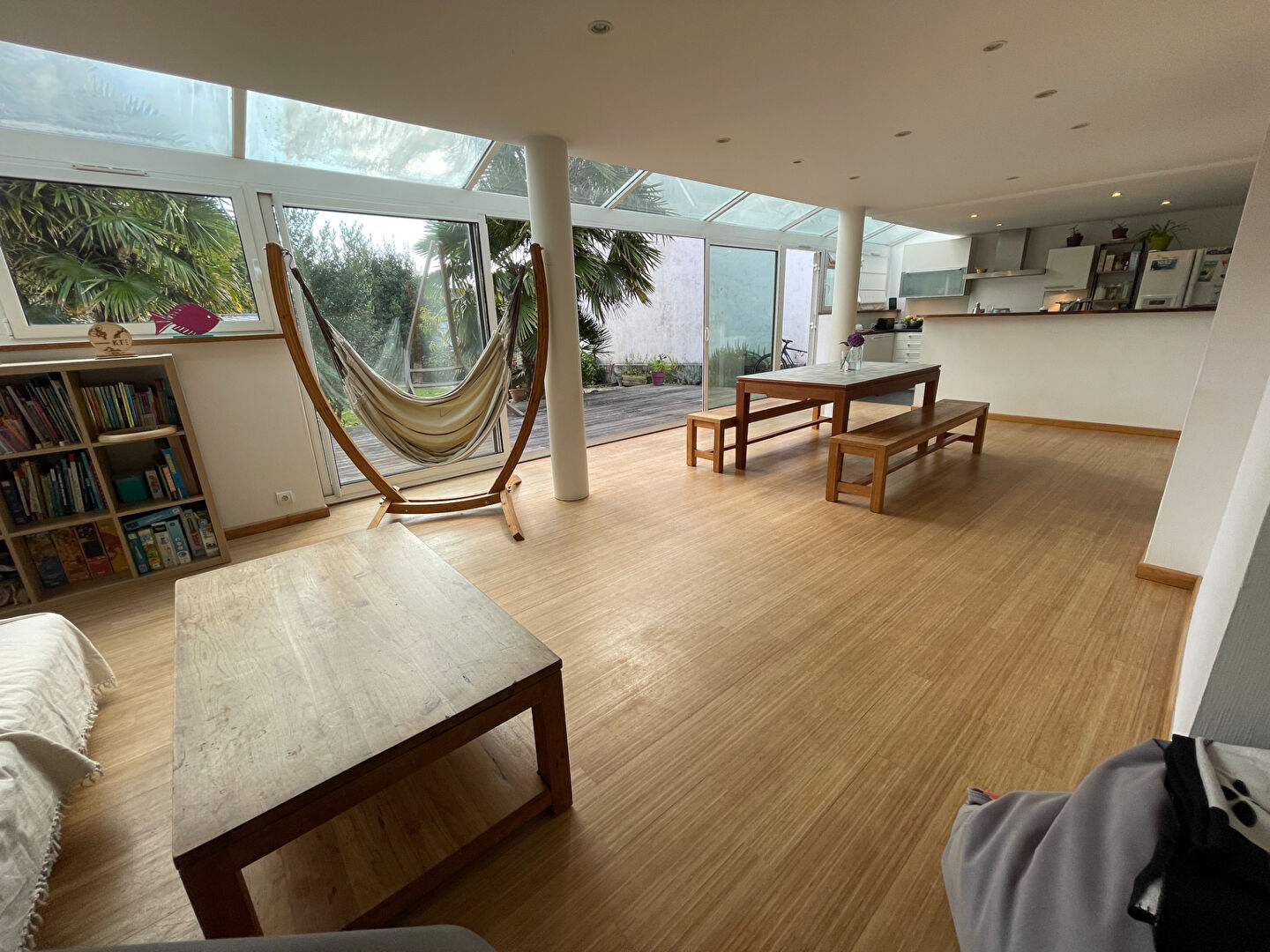 https://media.immo-facile.com/office/lemaire-immobilier/catalog/images/pr_p/2/9/5/7/8/8/4/2957884e.jpg?DATEMAJ=10/09/2025-15:55:22