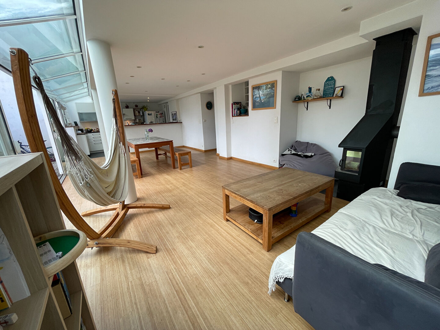 https://media.immo-facile.com/office/lemaire-immobilier/catalog/images/pr_p/2/9/5/7/8/8/4/2957884f.jpg?DATEMAJ=10/09/2025-15:55:22