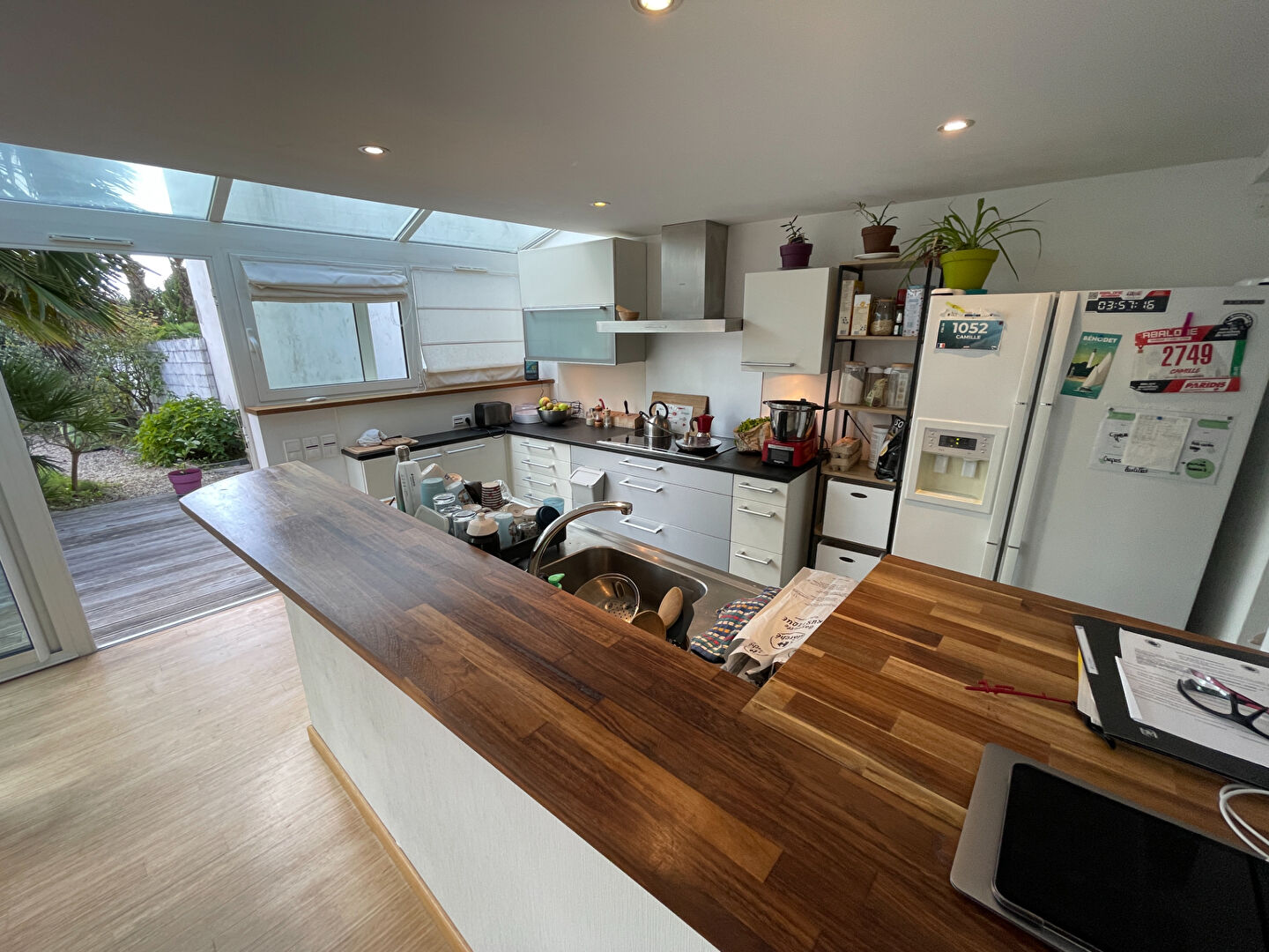 https://media.immo-facile.com/office/lemaire-immobilier/catalog/images/pr_p/2/9/5/7/8/8/4/2957884g.jpg?DATEMAJ=10/09/2025-15:55:22
