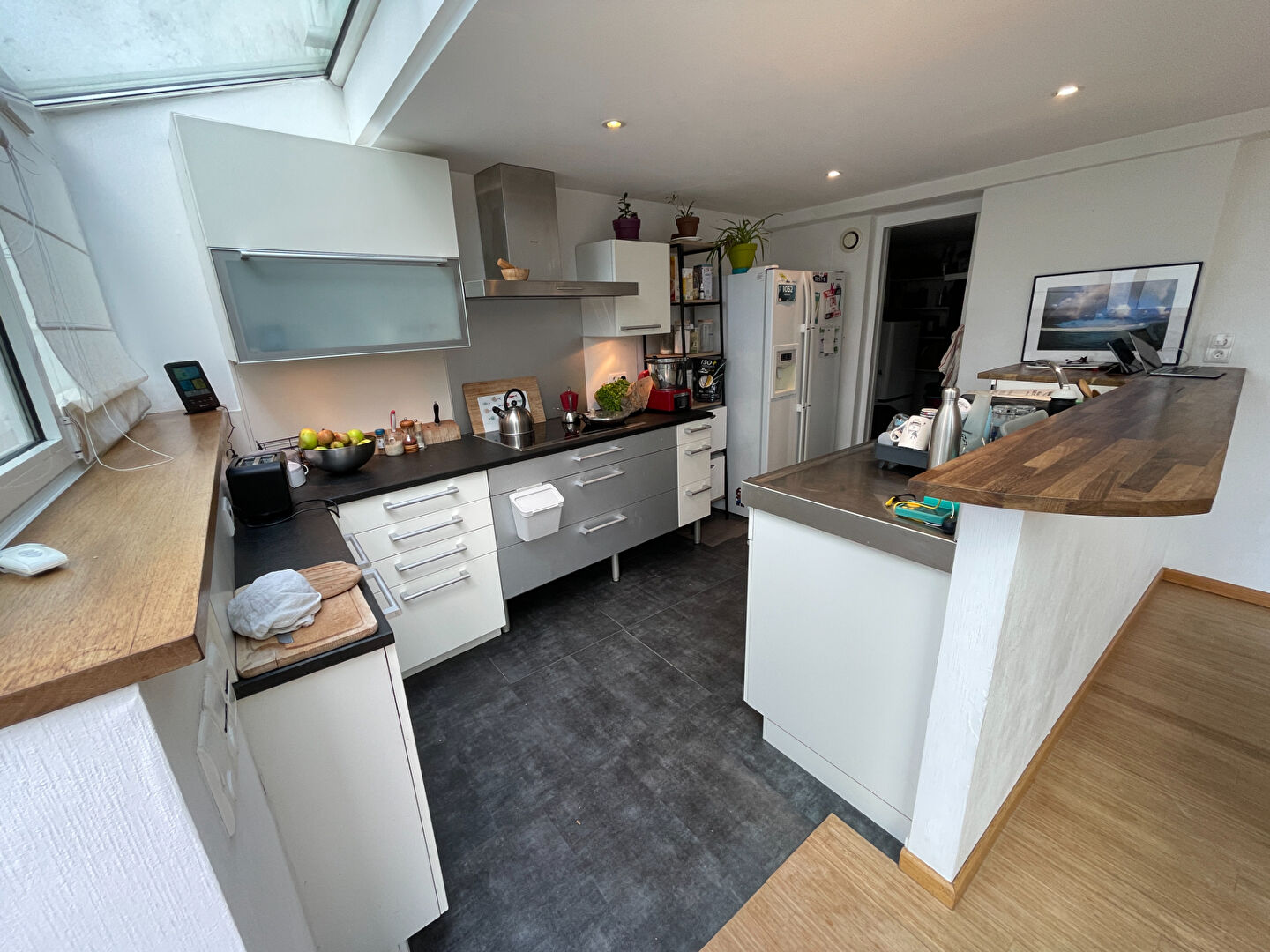 https://media.immo-facile.com/office/lemaire-immobilier/catalog/images/pr_p/2/9/5/7/8/8/4/2957884h.jpg?DATEMAJ=10/09/2025-15:55:22
