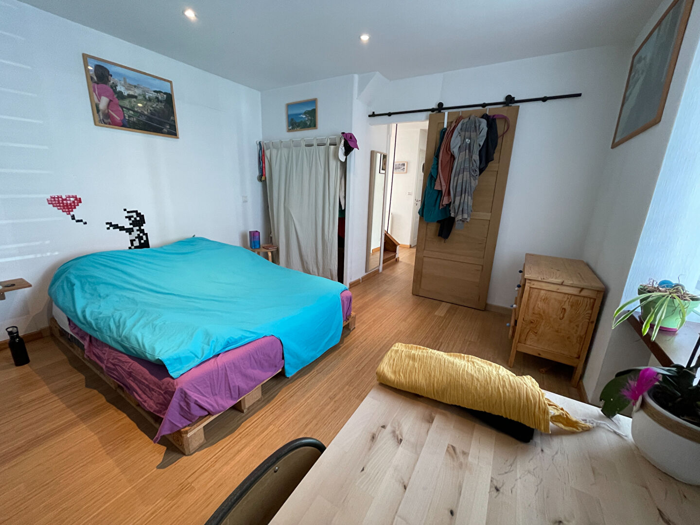 https://media.immo-facile.com/office/lemaire-immobilier/catalog/images/pr_p/2/9/5/7/8/8/4/2957884i.jpg?DATEMAJ=10/09/2025-15:55:22