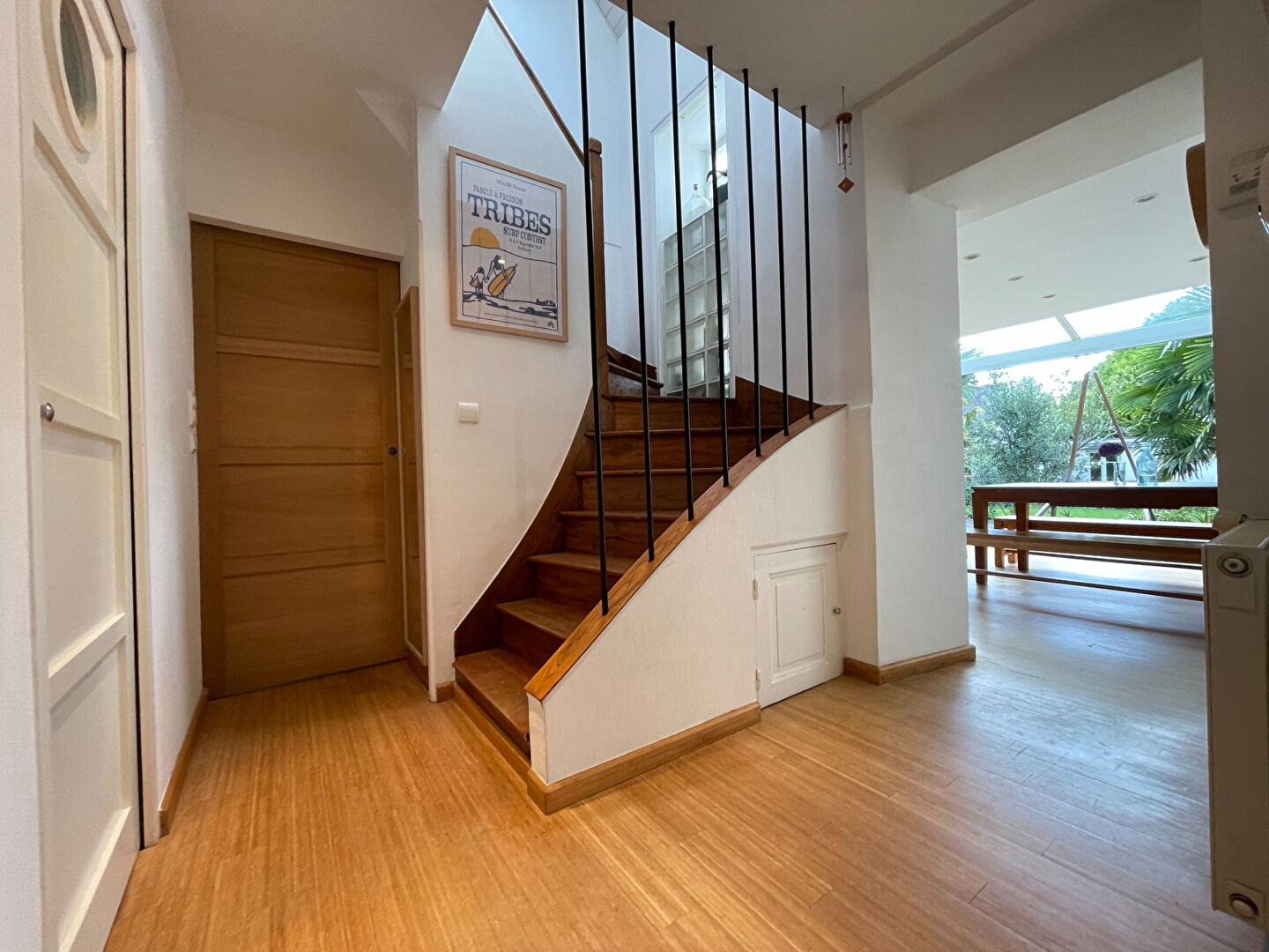 https://media.immo-facile.com/office/lemaire-immobilier/catalog/images/pr_p/2/9/5/7/8/8/4/2957884k.jpg?DATEMAJ=10/09/2025-15:56:15