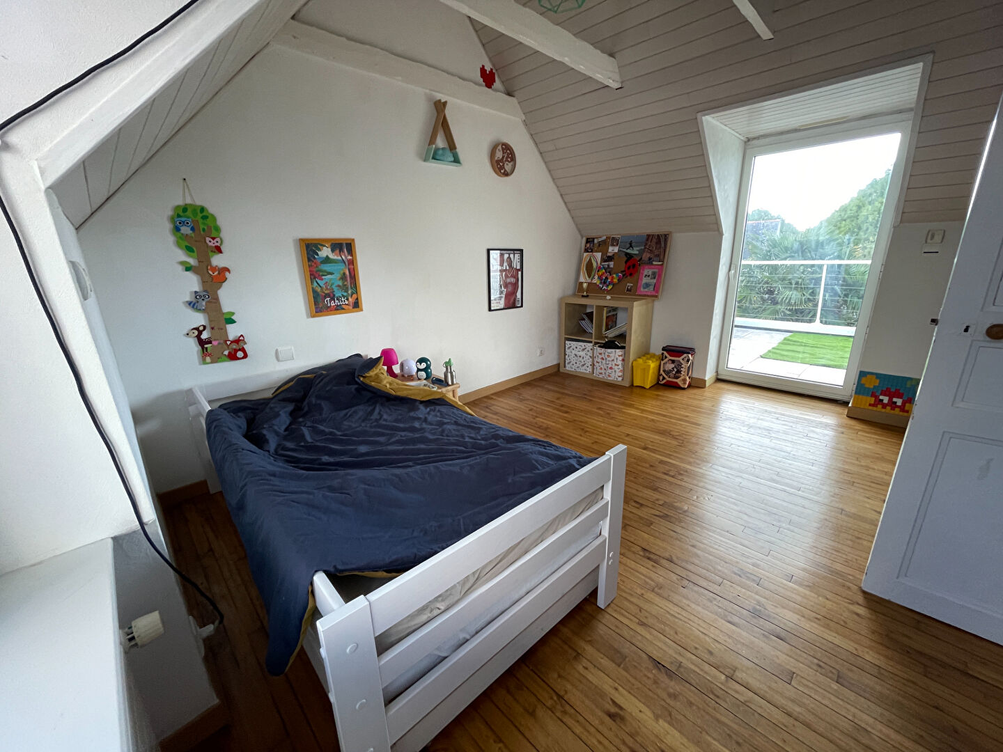 https://media.immo-facile.com/office/lemaire-immobilier/catalog/images/pr_p/2/9/5/7/8/8/4/2957884l.jpg?DATEMAJ=10/09/2025-15:55:22