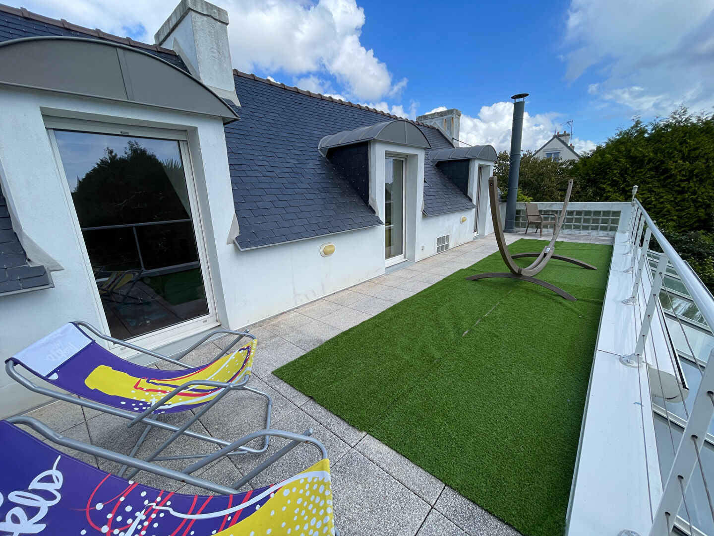 https://media.immo-facile.com/office/lemaire-immobilier/catalog/images/pr_p/2/9/5/7/8/8/4/2957884n.jpg?DATEMAJ=10/09/2025-15:55:22