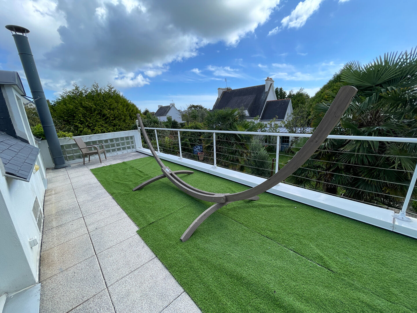 https://media.immo-facile.com/office/lemaire-immobilier/catalog/images/pr_p/2/9/5/7/8/8/4/2957884o.jpg?DATEMAJ=10/09/2025-15:55:22