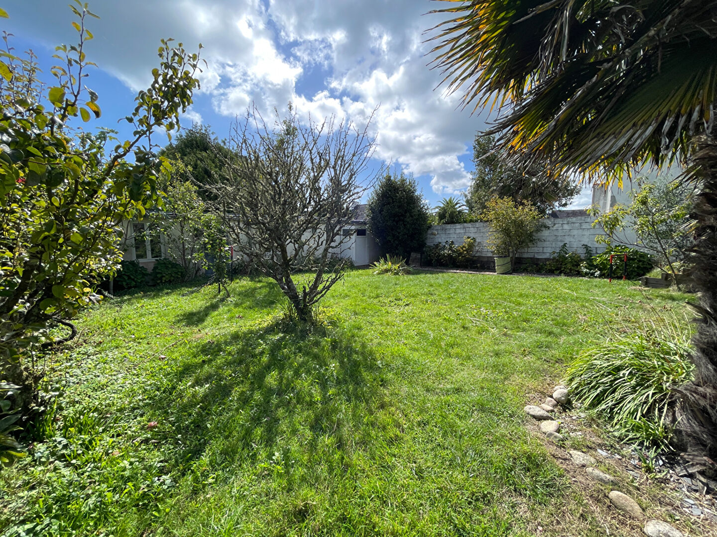 https://media.immo-facile.com/office/lemaire-immobilier/catalog/images/pr_p/2/9/5/7/8/8/4/2957884p.jpg?DATEMAJ=10/09/2025-15:55:22