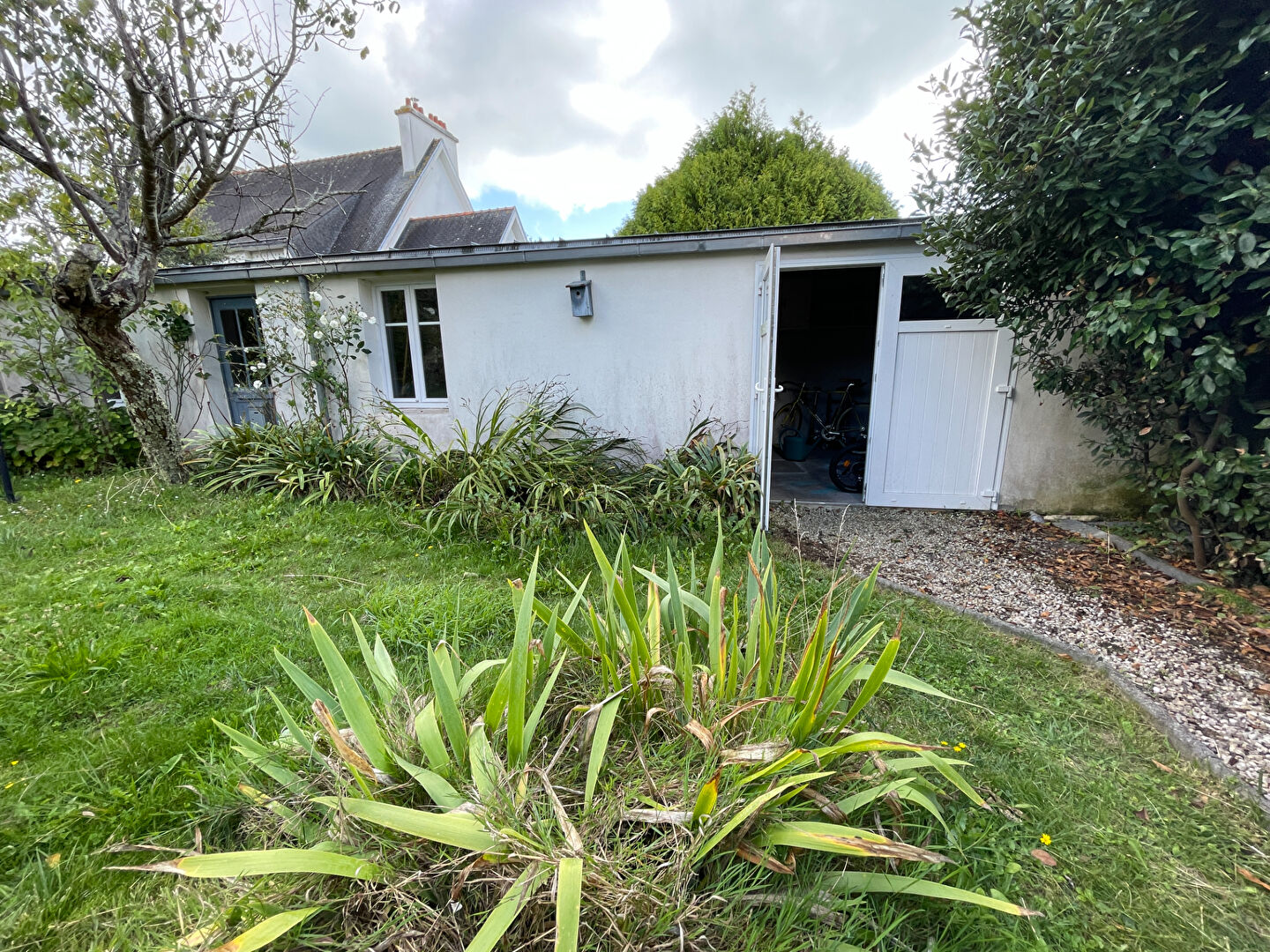 https://media.immo-facile.com/office/lemaire-immobilier/catalog/images/pr_p/2/9/5/7/8/8/4/2957884q.jpg?DATEMAJ=10/09/2025-15:55:22