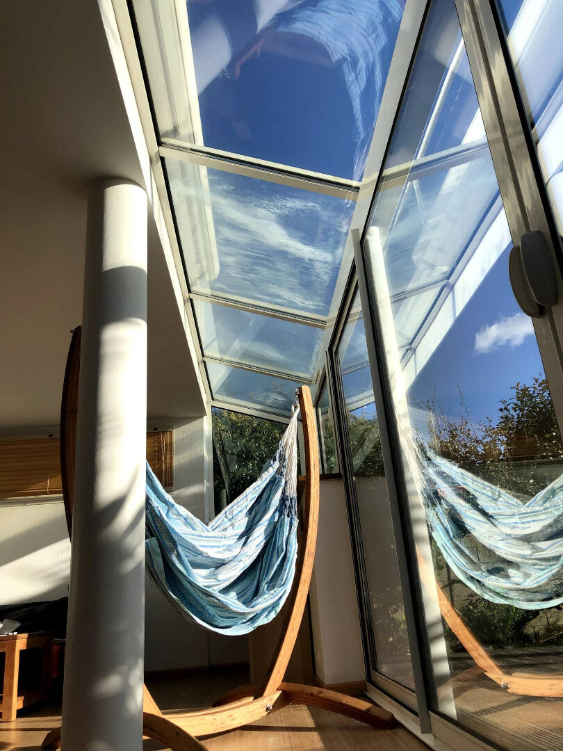 https://media.immo-facile.com/office/lemaire-immobilier/catalog/images/pr_p/2/9/5/7/8/8/4/2957884r.jpg?DATEMAJ=10/09/2025-15:56:47
