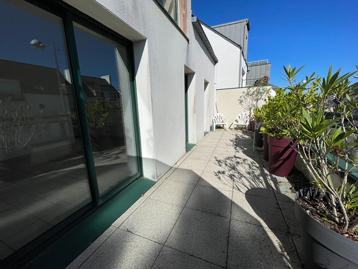https://media.immo-facile.com/office/lemaire-immobilier/catalog/images/pr_p/3/0/2/4/9/6/6/3/30249663a.jpg?DATEMAJ=13/10/2025-16:24:08
