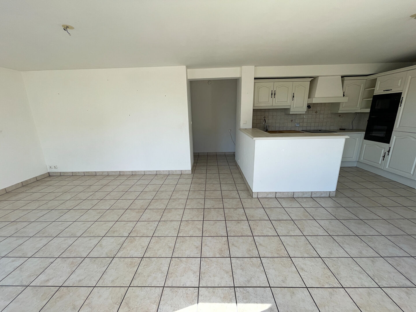 https://media.immo-facile.com/office/lemaire-immobilier/catalog/images/pr_p/3/0/2/4/9/6/6/3/30249663c.jpg?DATEMAJ=13/10/2025-16:24:08