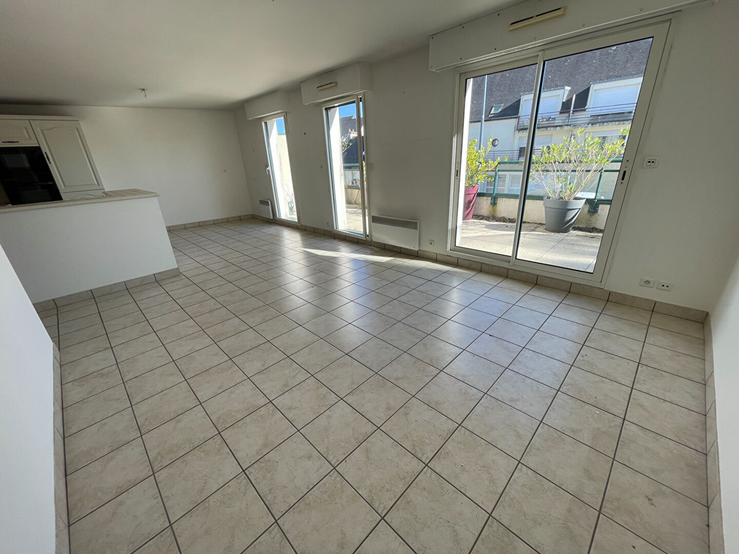 https://media.immo-facile.com/office/lemaire-immobilier/catalog/images/pr_p/3/0/2/4/9/6/6/3/30249663e.jpg?DATEMAJ=13/10/2025-16:24:08